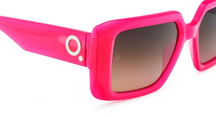 Etnia Barcelona CAROLINA Sunglasses - view 13